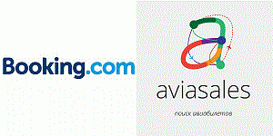 Booking_Aviasales_small